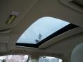 Crystal Black Pearl - TSX Sedan Photo No. 22