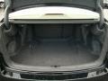 Crystal Black Pearl - TSX Sedan Photo No. 23