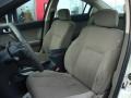 2006 Dover White Pearl Mitsubishi Galant ES  photo #12