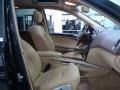 Black - ML 350 4Matic Photo No. 12
