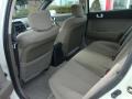 2006 Dover White Pearl Mitsubishi Galant ES  photo #13