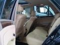 Black - ML 350 4Matic Photo No. 13