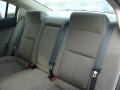 2006 Dover White Pearl Mitsubishi Galant ES  photo #14