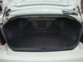 2006 Dover White Pearl Mitsubishi Galant ES  photo #15