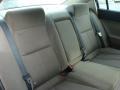 2006 Dover White Pearl Mitsubishi Galant ES  photo #17