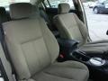 2006 Dover White Pearl Mitsubishi Galant ES  photo #19