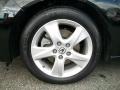 Crystal Black Pearl - TSX Sedan Photo No. 34