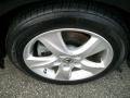 Crystal Black Pearl - TSX Sedan Photo No. 35