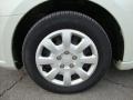 2006 Dover White Pearl Mitsubishi Galant ES  photo #21