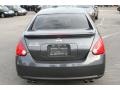 Precision Gray Metallic - Maxima 3.5 SE Photo No. 6