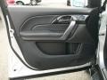Billet Silver Metallic - MDX Technology Photo No. 9