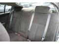 Precision Gray Metallic - Maxima 3.5 SE Photo No. 12