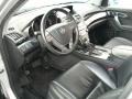 Billet Silver Metallic - MDX Technology Photo No. 10