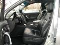 Billet Silver Metallic - MDX Technology Photo No. 12