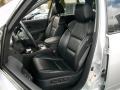 Billet Silver Metallic - MDX Technology Photo No. 13