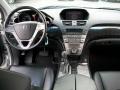 Billet Silver Metallic - MDX Technology Photo No. 14