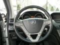 Billet Silver Metallic - MDX Technology Photo No. 15