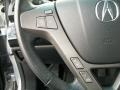 Billet Silver Metallic - MDX Technology Photo No. 16