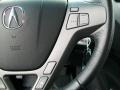 Billet Silver Metallic - MDX Technology Photo No. 17