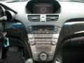 Billet Silver Metallic - MDX Technology Photo No. 19