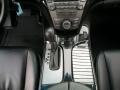 Billet Silver Metallic - MDX Technology Photo No. 20