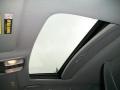 Billet Silver Metallic - MDX Technology Photo No. 21