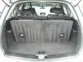 Billet Silver Metallic - MDX Technology Photo No. 22