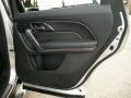 Billet Silver Metallic - MDX Technology Photo No. 24
