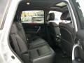 Billet Silver Metallic - MDX Technology Photo No. 25