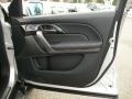 Billet Silver Metallic - MDX Technology Photo No. 26