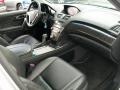 Billet Silver Metallic - MDX Technology Photo No. 27