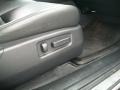 Billet Silver Metallic - MDX Technology Photo No. 28