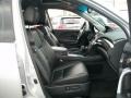 Billet Silver Metallic - MDX Technology Photo No. 29