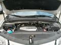 Billet Silver Metallic - MDX Technology Photo No. 30