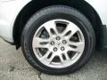 Billet Silver Metallic - MDX Technology Photo No. 32
