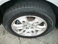 Billet Silver Metallic - MDX Technology Photo No. 33