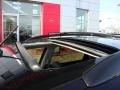 Black Obsidian - FX 35 AWD Photo No. 27