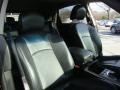 Black Obsidian - FX 35 AWD Photo No. 34