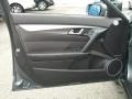 Polished Metal Metallic - TL 3.5 Technology Photo No. 9