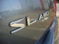 2007 Platinum Pearl Matallic Nissan Murano SL AWD  photo #6