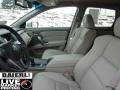 Palladium Silver Metallic - RDX SH-AWD Technology Photo No. 10