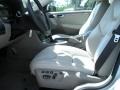 Ice White - S60 2.5T Photo No. 12