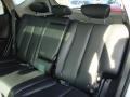 2007 Platinum Pearl Matallic Nissan Murano SL AWD  photo #25