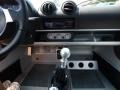  2011 Elise R 6 Speed Manual Shifter