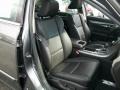 Polished Metal Metallic - TL 3.5 Technology Photo No. 32