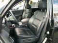 2008 Formal Black Acura MDX Technology  photo #13