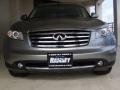Diamond Graphite Metallic - FX 35 AWD Photo No. 2
