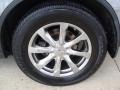 Diamond Graphite Metallic - FX 35 AWD Photo No. 4