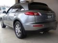 Diamond Graphite Metallic - FX 35 AWD Photo No. 5