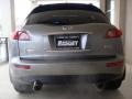 Diamond Graphite Metallic - FX 35 AWD Photo No. 6